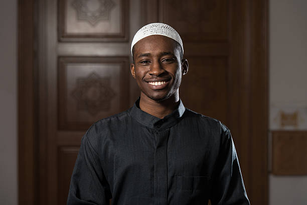 Ahmed R. – Houston, Texas
